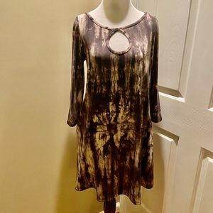 Expresso Boutique dress